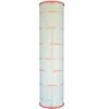 Pleatco PSR135 Filter Cartridge -Pool Care Sales Shop psr135 front raw