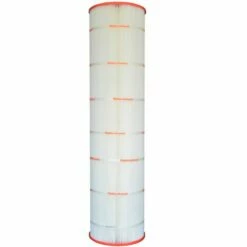 Pleatco PSR135 Filter Cartridge