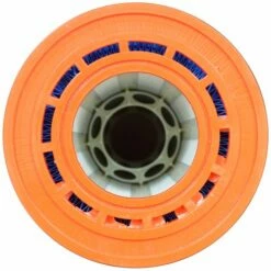 Pleatco PSR135-M Antimicrobial Filter -Pool Care Sales Shop psr135 m bottom raw