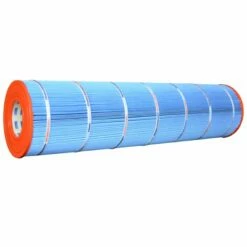 Pleatco PSR135-M Antimicrobial Filter -Pool Care Sales Shop psr135 m side raw