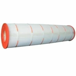 Pleatco PSR135 Filter Cartridge -Pool Care Sales Shop psr135 side raw