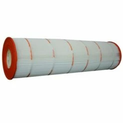Pleatco Filtration PSR137-EC Pool Filter Cartridge Replacement For Unicel: UHD-SR137, Filbur: FC-2570, OEM Part Numbers: WC108-70S2X, 1 Pack -Pool Care Sales Shop psr137 ec pt10