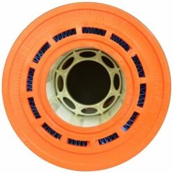 Pleatco PSR137-M Antimicrobial Filter -Pool Care Sales Shop psr137 m bottom raw