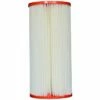 Pleatco PSR15 Filter Cartridge