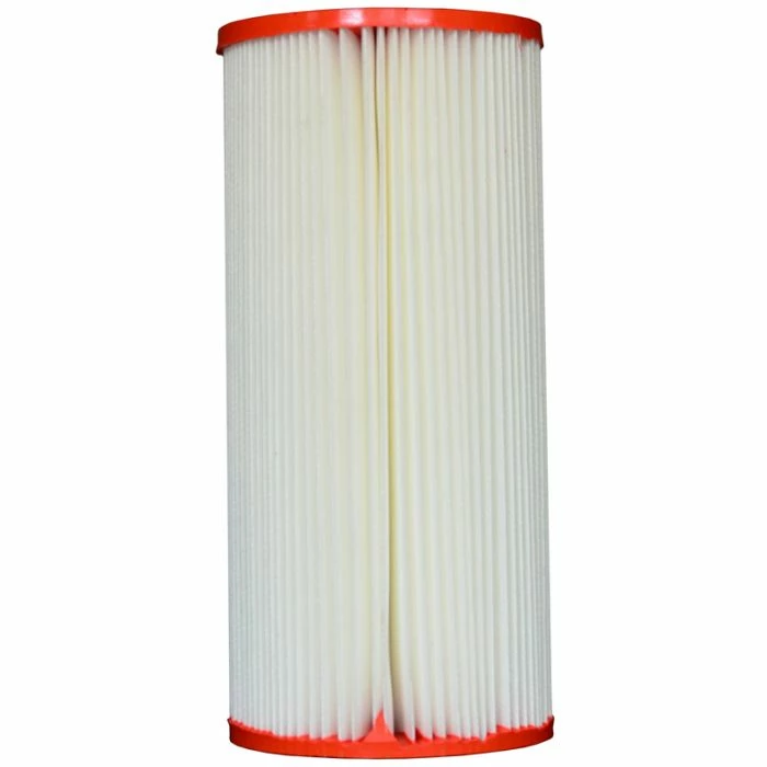 Pleatco PSR15 Filter Cartridge 3 Pleatco PSR15 Filter Cartridge
