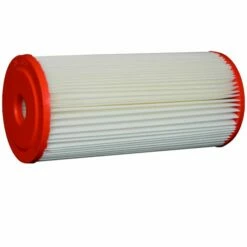 Pleatco PSR15 Filter Cartridge 8 Pleatco PSR15 Filter Cartridge -Pool Care Sales Shop psr15 side raw