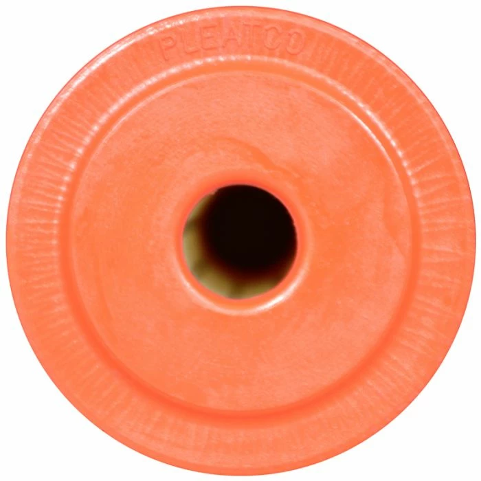 Pleatco PSR15 Filter Cartridge 4 Pleatco PSR15 Filter Cartridge - Image 2