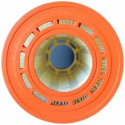 Pleatco PSR35 Filter Cartridge -Pool Care Sales Shop psr35 bottom raw