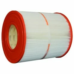 Pleatco PSR35 Filter Cartridge -Pool Care Sales Shop psr35 side raw