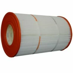 Pleatco Filtration PSR50-EC Pool Filter Cartridge Replacement For Unicel: UHD-SR50, Filbur: FC-2530, OEM Part Numbers: WC108-562SX, 1 Pack -Pool Care Sales Shop psr50 ec pt10