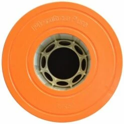 Pleatco Filtration PSR50-EC Pool Filter Cartridge Replacement For Unicel: UHD-SR50, Filbur: FC-2530, OEM Part Numbers: WC108-562SX, 1 Pack -Pool Care Sales Shop psr50 ec pt11