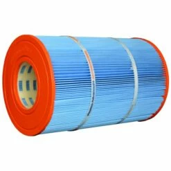 Pleatco PSR50-M Antimicrobial Filter -Pool Care Sales Shop psr50 m side raw