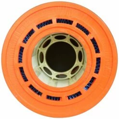 Pleatco PSR70-M Antimicrobial Filter -Pool Care Sales Shop psr70 m bottom raw