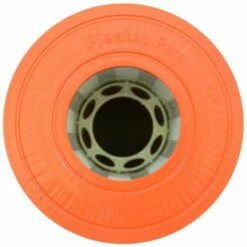 Pleatco PSR70-M Antimicrobial Filter -Pool Care Sales Shop psr70 m top raw