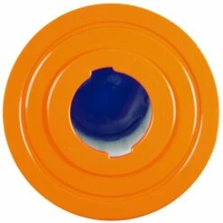 Pleatco PSS17.5-XP Filter Cartridge 9 Pleatco PSS17.5-XP Filter Cartridge -Pool Care Sales Shop pss17.5 xp bottom raw