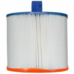 Pleatco PSS17.5-XP Filter Cartridge