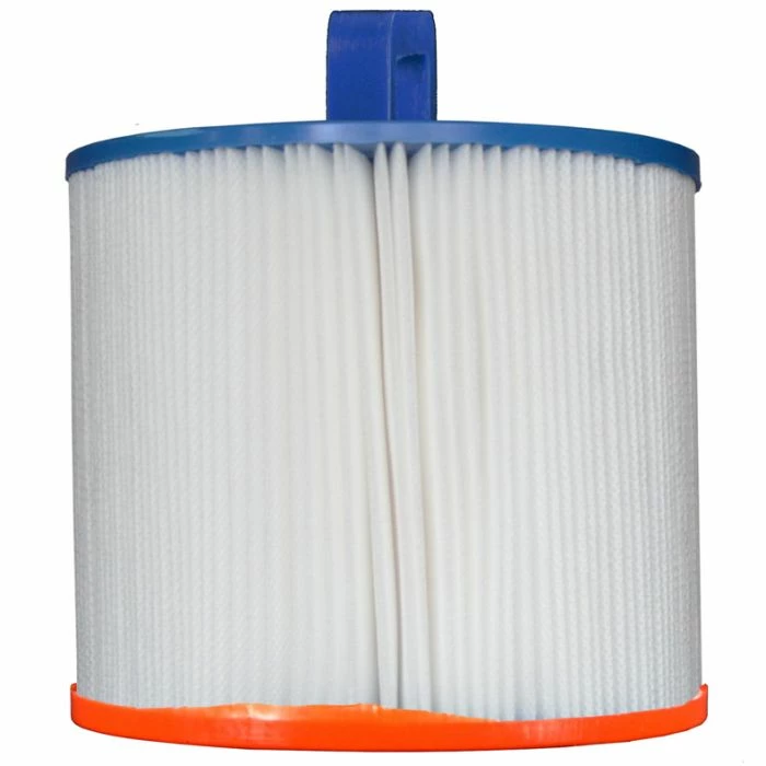 Pleatco PSS17.5-XP Filter Cartridge 3 Pleatco PSS17.5-XP Filter Cartridge