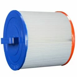 Pleatco PSS17.5-XP Filter Cartridge 8 Pleatco PSS17.5-XP Filter Cartridge -Pool Care Sales Shop pss17.5 xp side raw