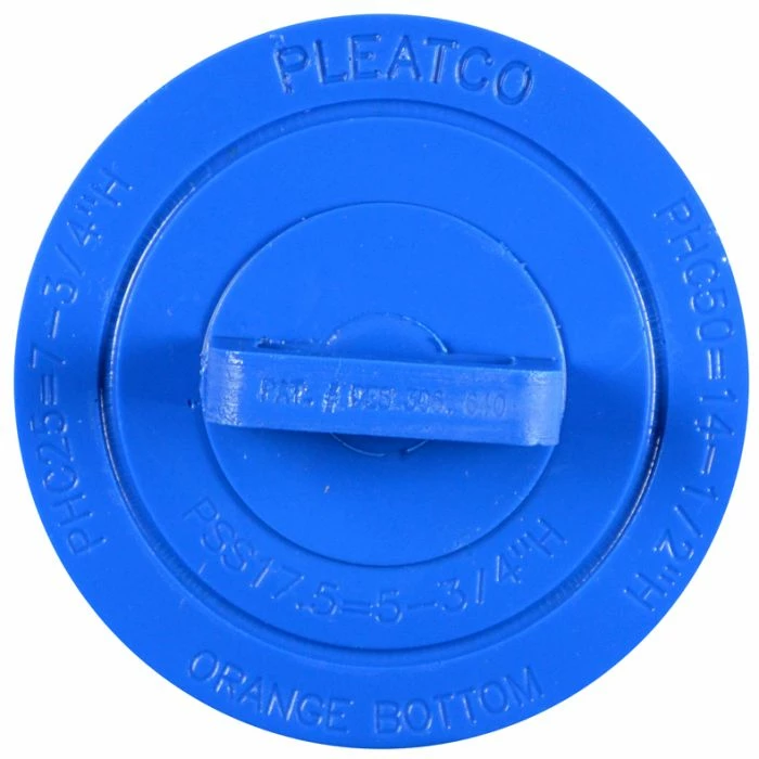 Pleatco PSS17.5-XP Filter Cartridge 4 Pleatco PSS17.5-XP Filter Cartridge - Image 2