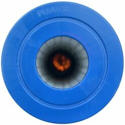 Pleatco PST45 Filter Cartridge -Pool Care Sales Shop pst45 bottom raw