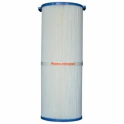 Pleatco PST45 Filter Cartridge