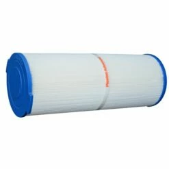 Pleatco PST45 Filter Cartridge -Pool Care Sales Shop pst45 side raw