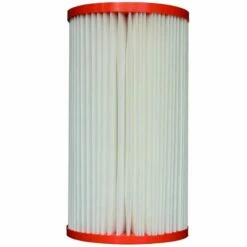 Pleatco PSTG5Q2 Filter Cartridge