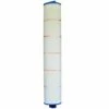Pleatco PTL100P Filter Cartridge -Pool Care Sales Shop ptl100p front raw