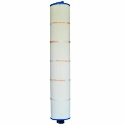 Pleatco PTL100P Filter Cartridge