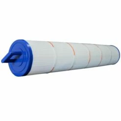 Pleatco PTL100P Filter Cartridge -Pool Care Sales Shop ptl100p side raw