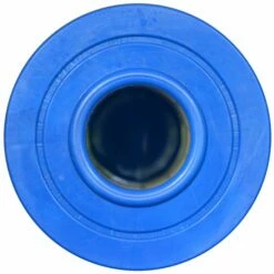 Pleatco PTL18-XP Filter Cartridge -Pool Care Sales Shop ptl18 xp bottom raw