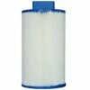 Pleatco PTL18-XP Filter Cartridge -Pool Care Sales Shop ptl18 xp front raw