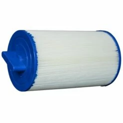 Pleatco PTL18-XP Filter Cartridge -Pool Care Sales Shop ptl18 xp side raw