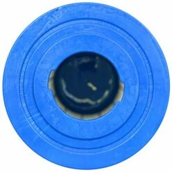 Pleatco PTL18-XP4 Filter Cartridge -Pool Care Sales Shop ptl18 xp4 bottom raw
