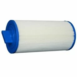 Pleatco PTL18P4 Filter Cartridge -Pool Care Sales Shop ptl18p4 side raw
