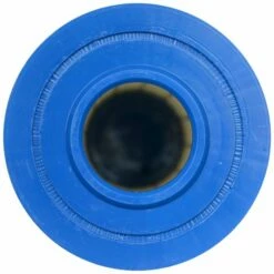 Pleatco PTL25-XP Filter Cartridge -Pool Care Sales Shop ptl25 xp bottom raw