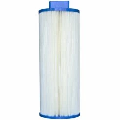 Pleatco PTL25-XP Filter Cartridge