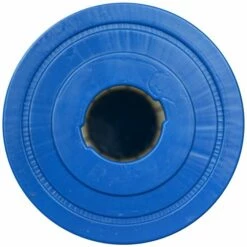 Pleatco PTL25-XP4 Filter Cartridge 9 Pleatco PTL25-XP4 Filter Cartridge -Pool Care Sales Shop ptl25 xp4 bottom raw