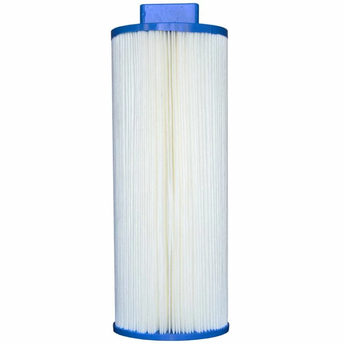 Pleatco PTL25-XP4 Filter Cartridge 3 Pleatco PTL25-XP4 Filter Cartridge