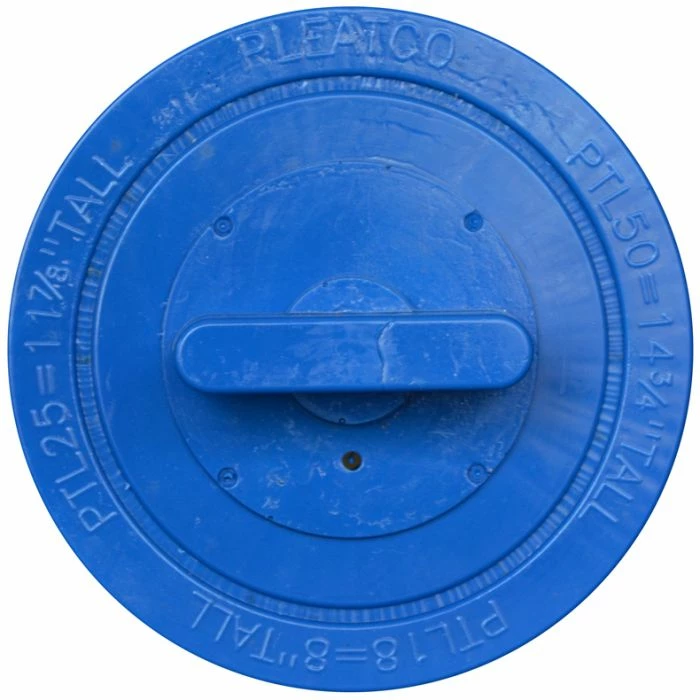 Pleatco PTL25-XP4 Filter Cartridge 4 Pleatco PTL25-XP4 Filter Cartridge - Image 2