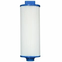 Pleatco PTL25P4 Filter Cartridge
