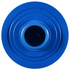 Pleatco PTL25P4-M Antimicrobial Filter 9 Pleatco PTL25P4-M Antimicrobial Filter -Pool Care Sales Shop ptl25p4 m bottom raw