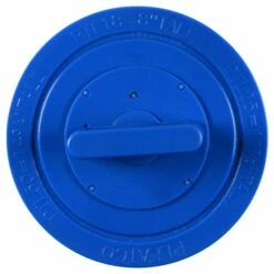 Pleatco PTL25P4-M Antimicrobial Filter 7 Pleatco PTL25P4-M Antimicrobial Filter -Pool Care Sales Shop ptl25p4 m top raw
