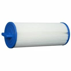 Pleatco PTL25P4 Filter Cartridge -Pool Care Sales Shop ptl25p4 side raw