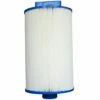 Pleatco PTL25W-P4 Filter Cartridge 2 Pleatco PTL25W-P4 Filter Cartridge -Pool Care Sales Shop ptl25w p4 front raw