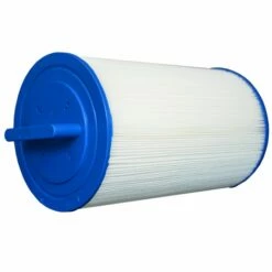 Pleatco PTL25W-P4 Filter Cartridge -Pool Care Sales Shop ptl25w p4 side raw