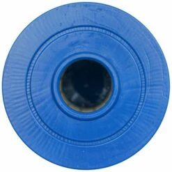 Pleatco PTL25W-XP Filter Cartridge -Pool Care Sales Shop ptl25w xp bottom raw
