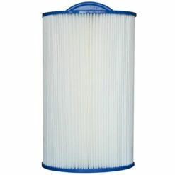 Pleatco PTL25W-XP Filter Cartridge
