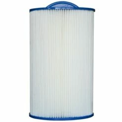 Pleatco PTL25W-XP4 Filter Cartridge