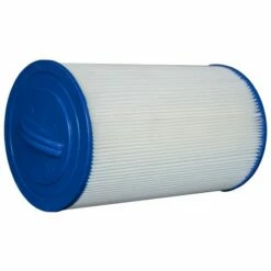 Pleatco PTL25W-XP4 Filter Cartridge -Pool Care Sales Shop ptl25w xp4 side raw